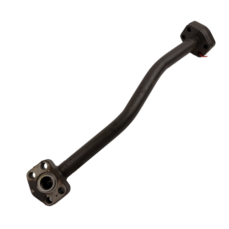 Hydraulrör lyftcylinder